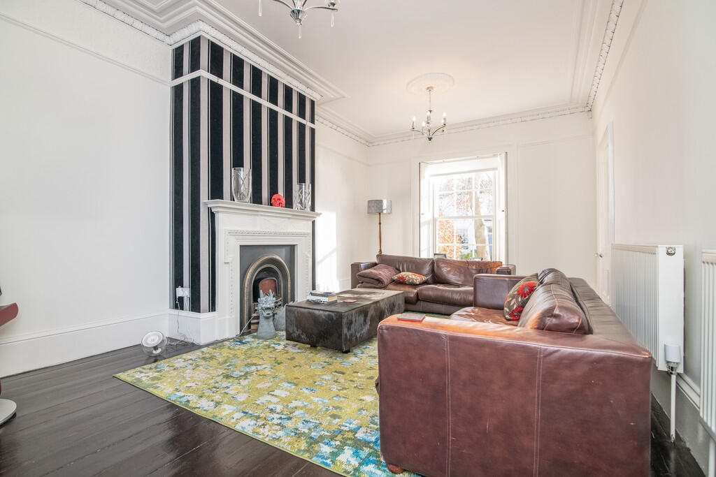 Additional image 10 of Wellington Road, Edgbaston