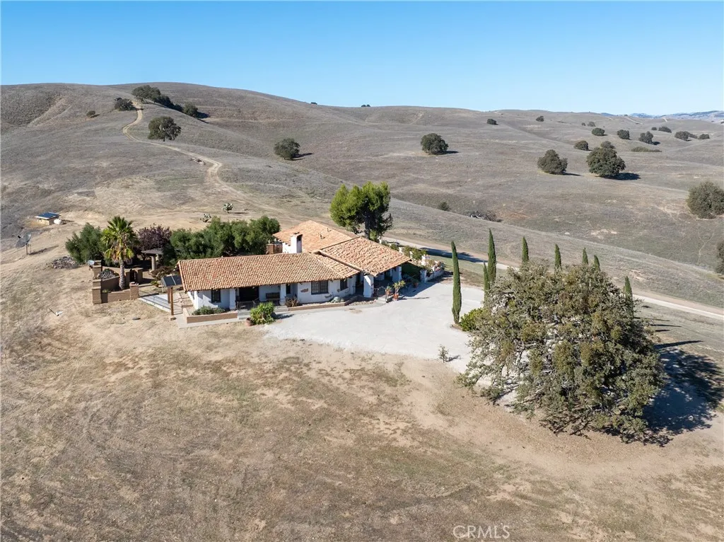 Additional image 75 of 77620 Lowes Canyon Road, San Miguel, CA 93451