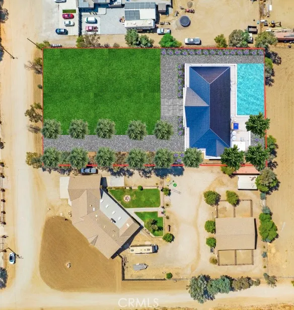 Additional image 11 of Tower View Court, Romoland, CA 92585