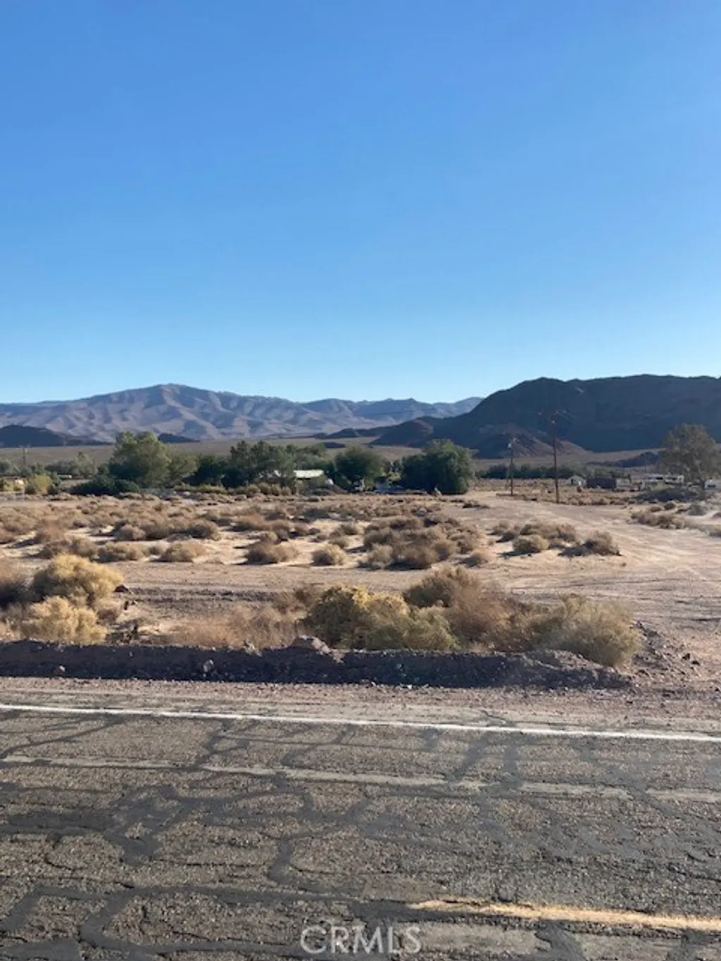 Additional image 2 of National Trails Hwy, Newberry Springs, CA 92365