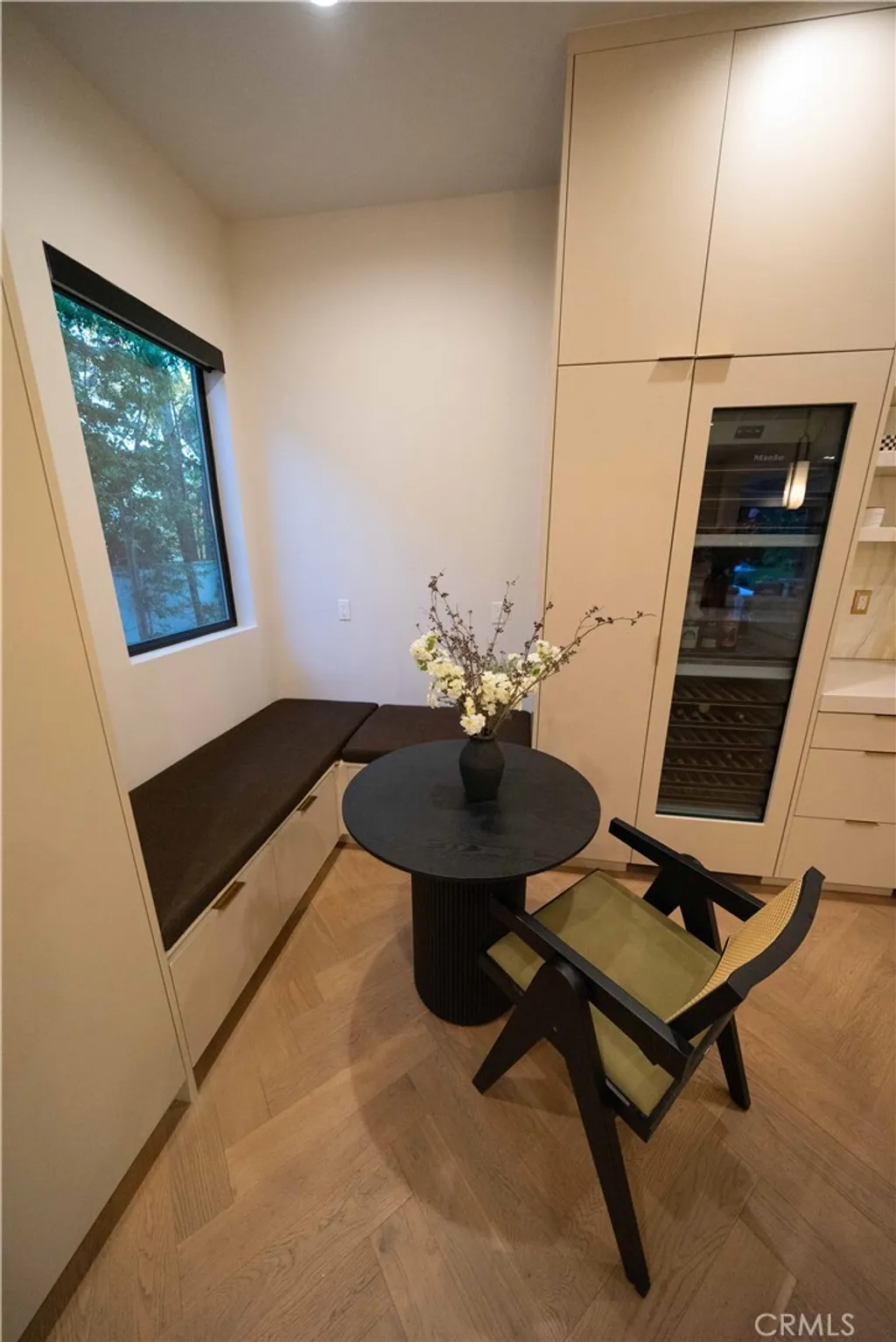 Additional image 32 of 17437 Oak Creek Court, Encino, CA 91316