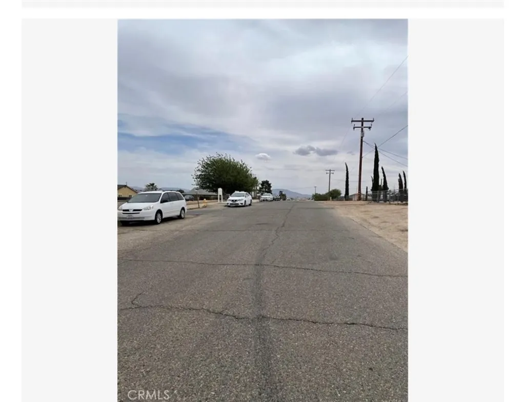 Property image for Sequoia, Hesperia, CA 92345