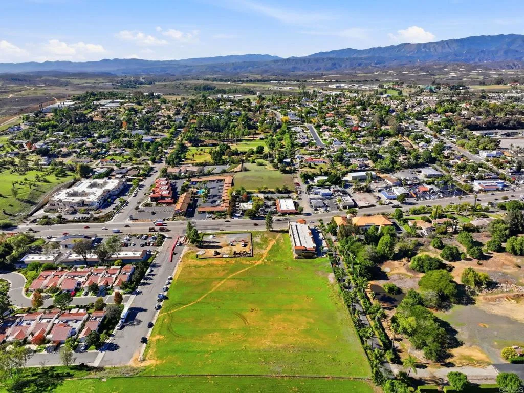 Additional image 27 of 1630 S Mission Road, Fallbrook, CA 92028