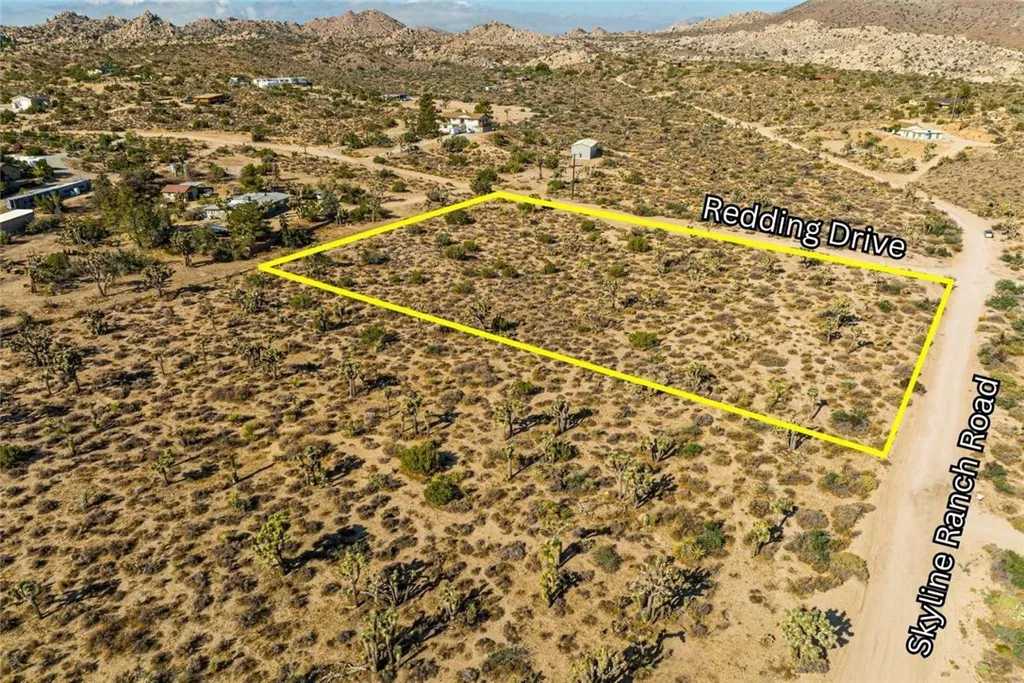 Additional image 4 of 56200 Skyline Ranch Road, Yucca Valley, CA 92284