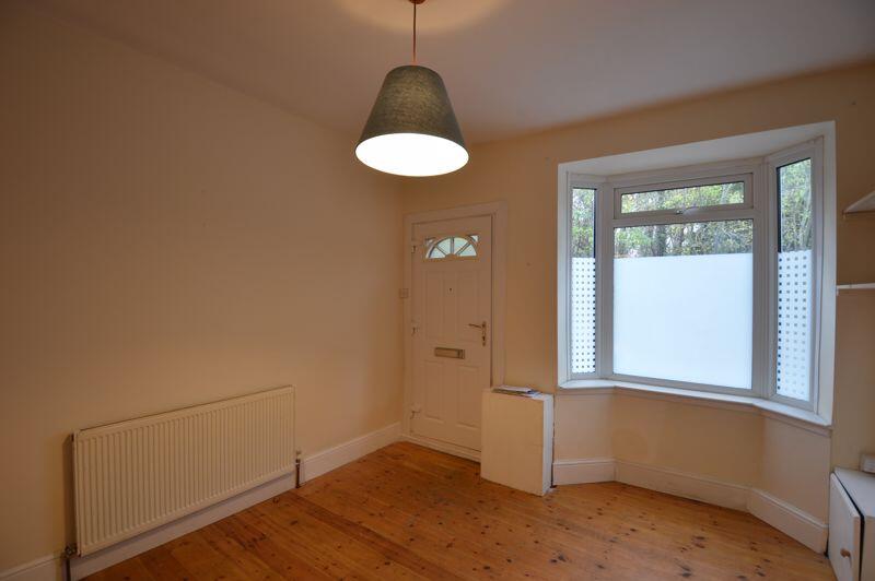 Additional image 16 of 83 Coldbath Road, Kings Heath, B13 0AQ