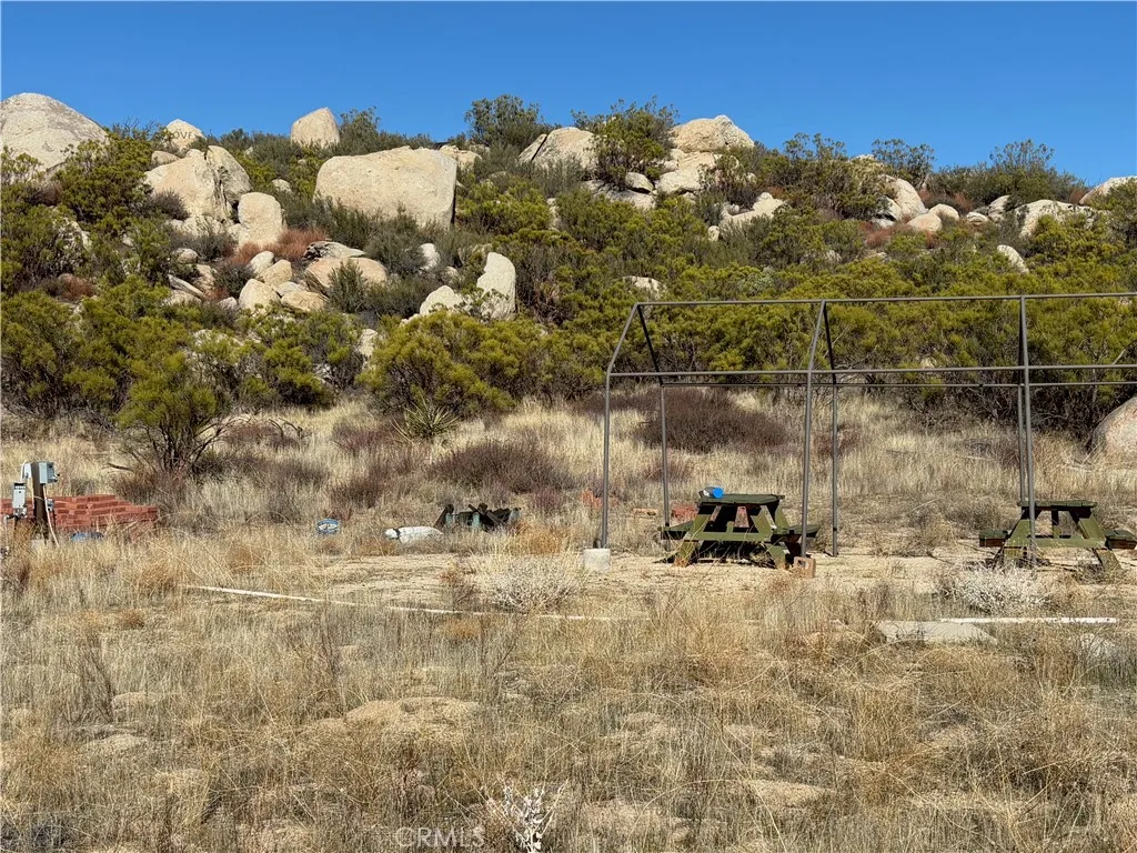 Additional image 35 of 777 Ridgecrest Trail, Aguanga, CA 92536