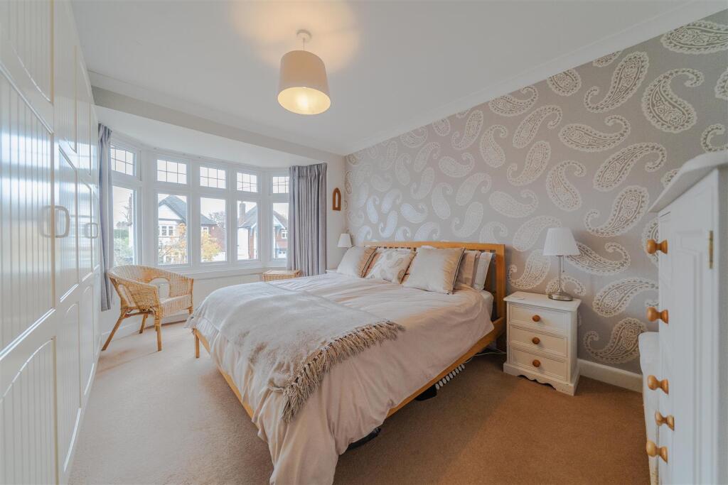 Additional image 19 of Portman Road, Kings Heath, Birmingham