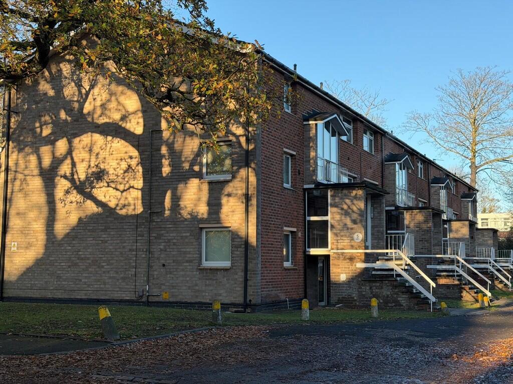 Additional image 8 of Limberlost Close , Handsworth Wood