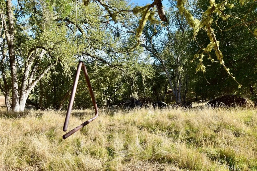 Additional image 12 of 47811 Sapaque Valley Rd, Bradley, CA 93426