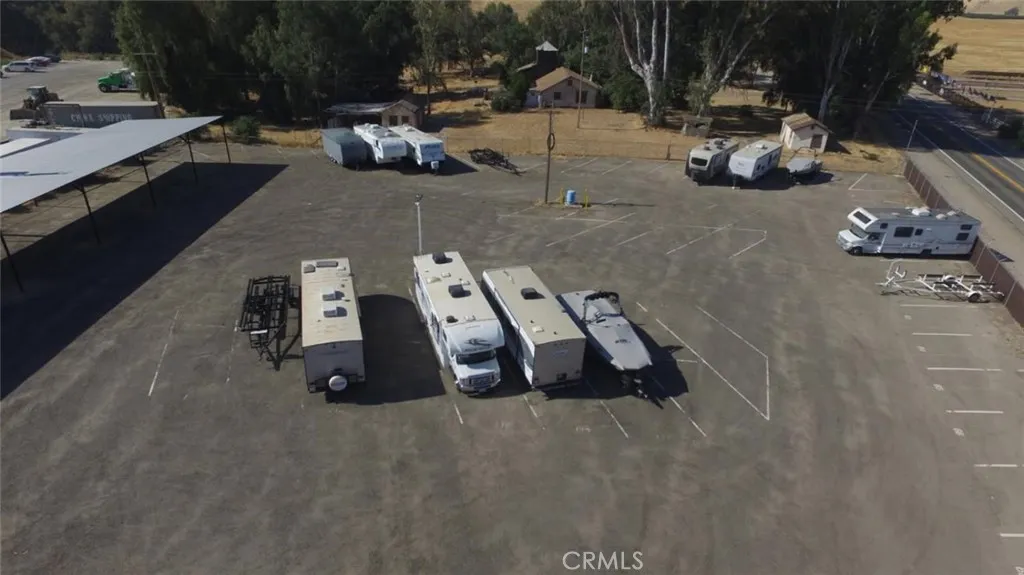 Additional image 16 of 44704 Road 145, Friant, CA 93626