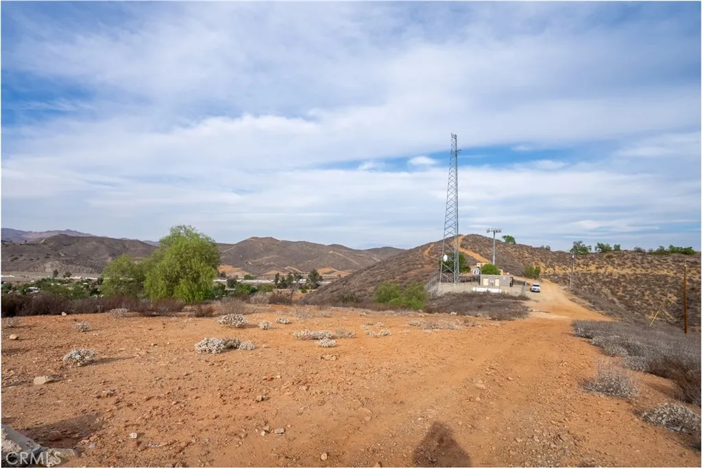 Additional image 5 of Ridge Road, Lake Elsinore, CA 92530