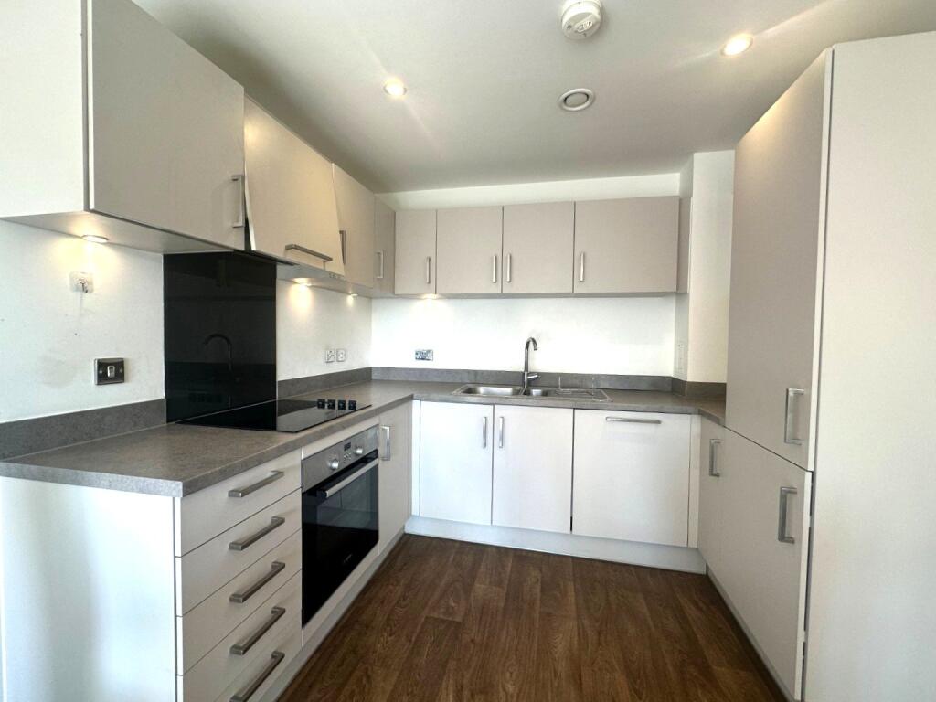 Additional image 2 of Lexington Gardens, Birmingham, West Midlands, B15