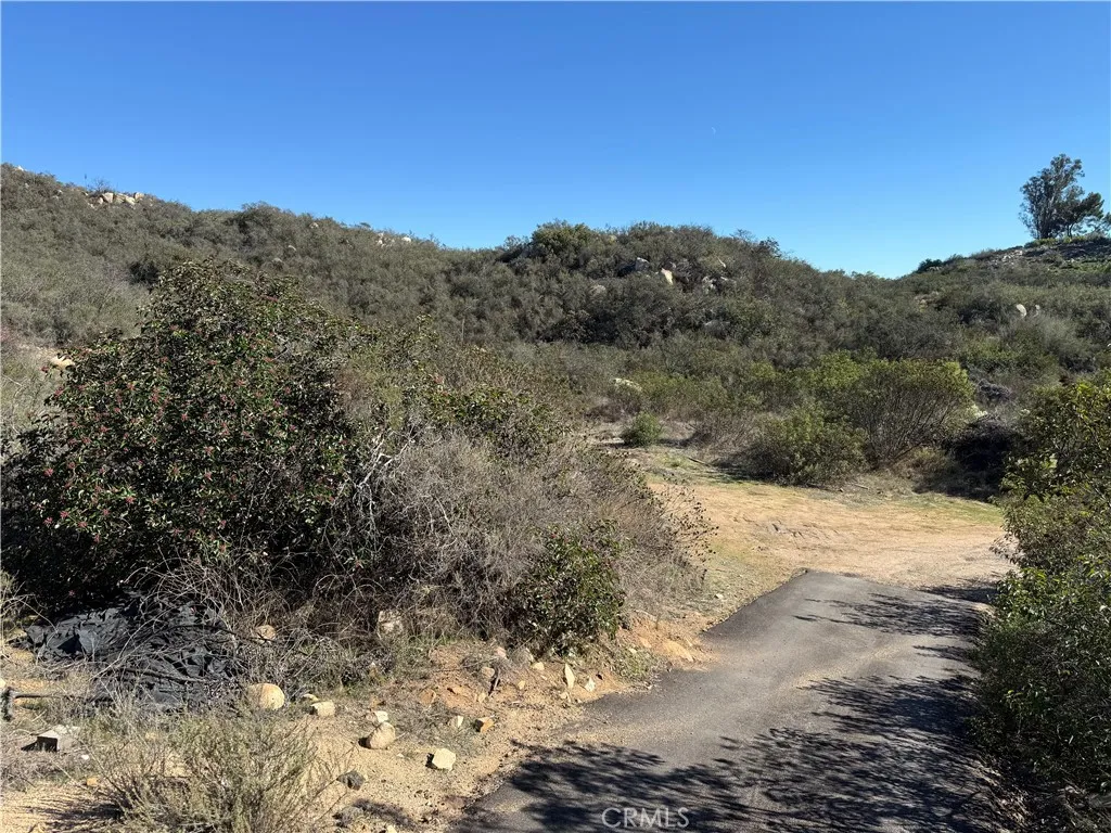 Additional image 4 of Donnil Lane, Fallbrook, CA 92028