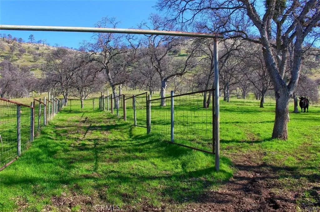 Additional image 6 of 160 AC Cotton Creek Rd, Mariposa, CA 95338