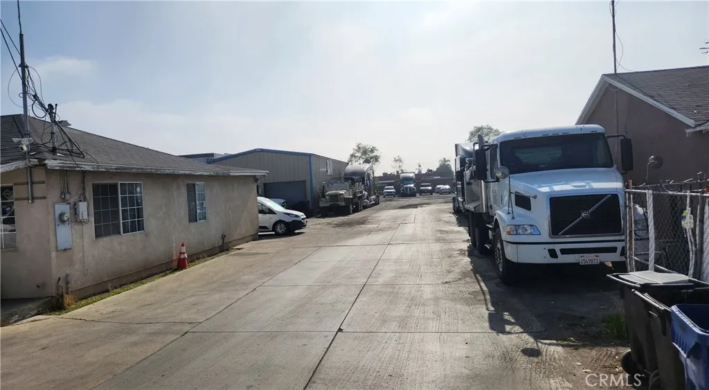 Additional image 24 of 11942 Allegheny Street, Sun Valley, CA 91352