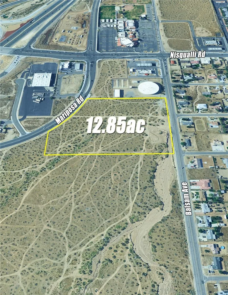Additional image 7 of Mariposa, Victorville, CA 92395