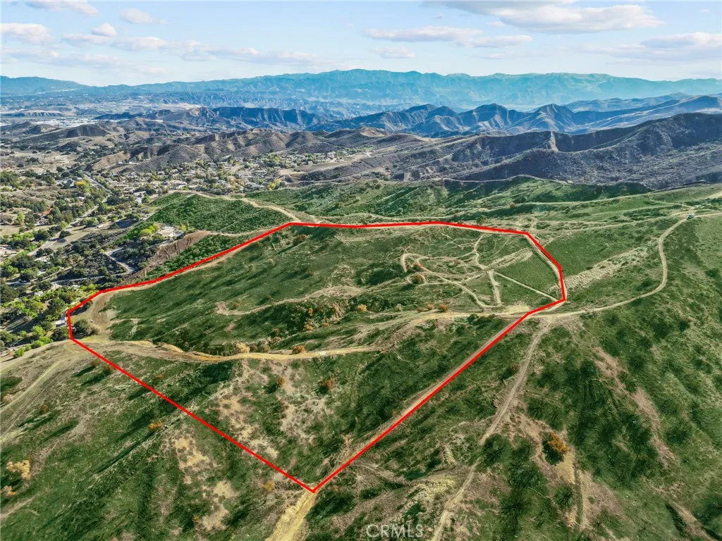 Additional image 5 of 1 Burlwood, Castaic, CA 91384