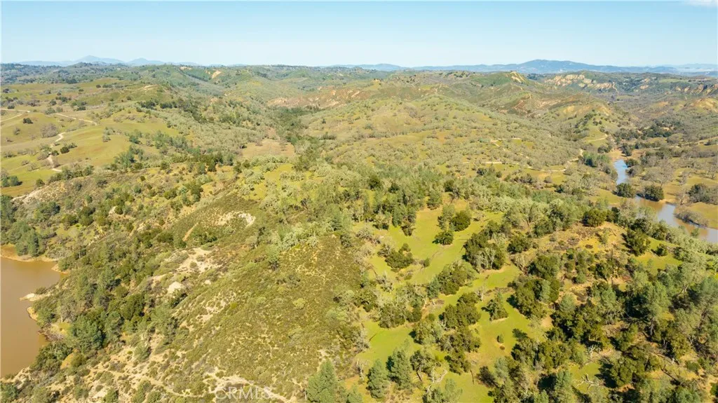 Additional image 31 of Lynch Canyon Road, Bradley, CA 93426