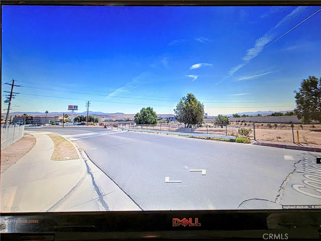 Additional image 14 of Coolwater Lane, Barstow, CA 92311
