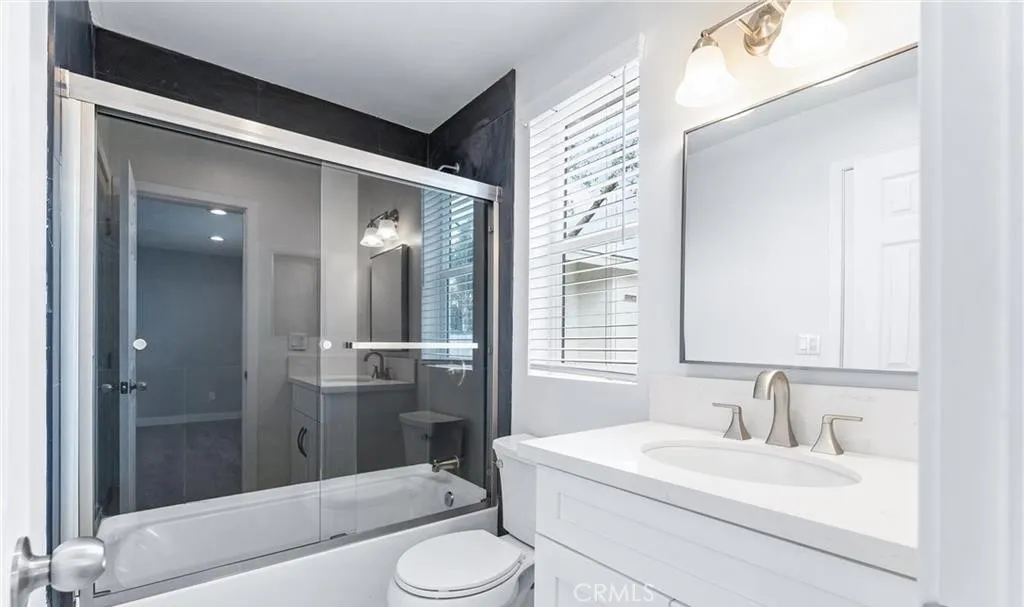 Additional image 8 of 1531 W Orange Grove Avenue, Pomona, CA 91768