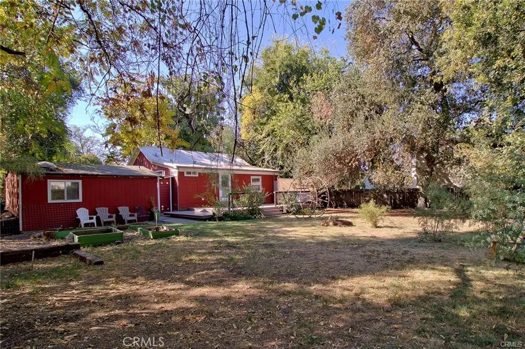 Additional image 22 of 951 Walnut Street, Chico, CA 95928