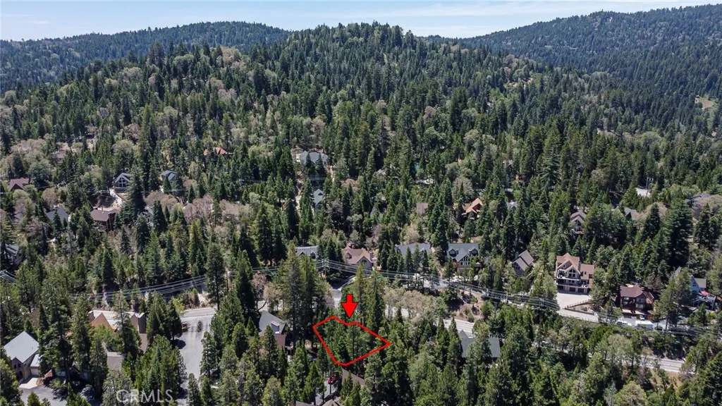 Additional image 23 of 180 Grass Valley Rd. #5, Lake Arrowhead, CA 92352