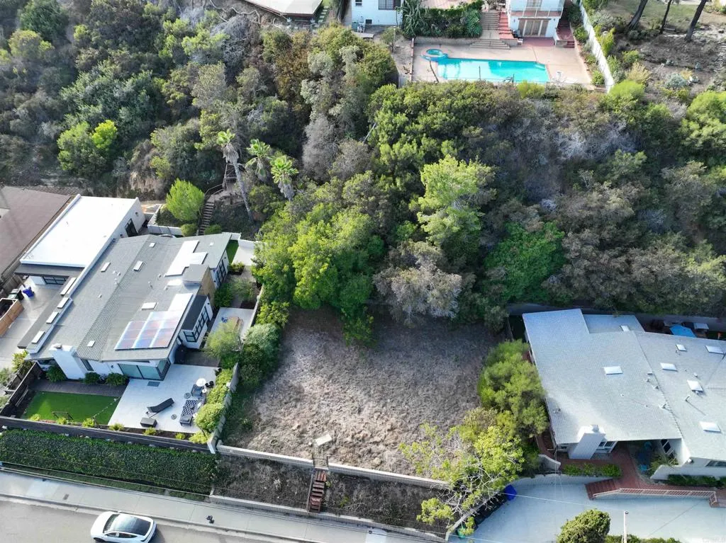 Additional image 50 of Sugarman Drive, La Jolla, CA 92037