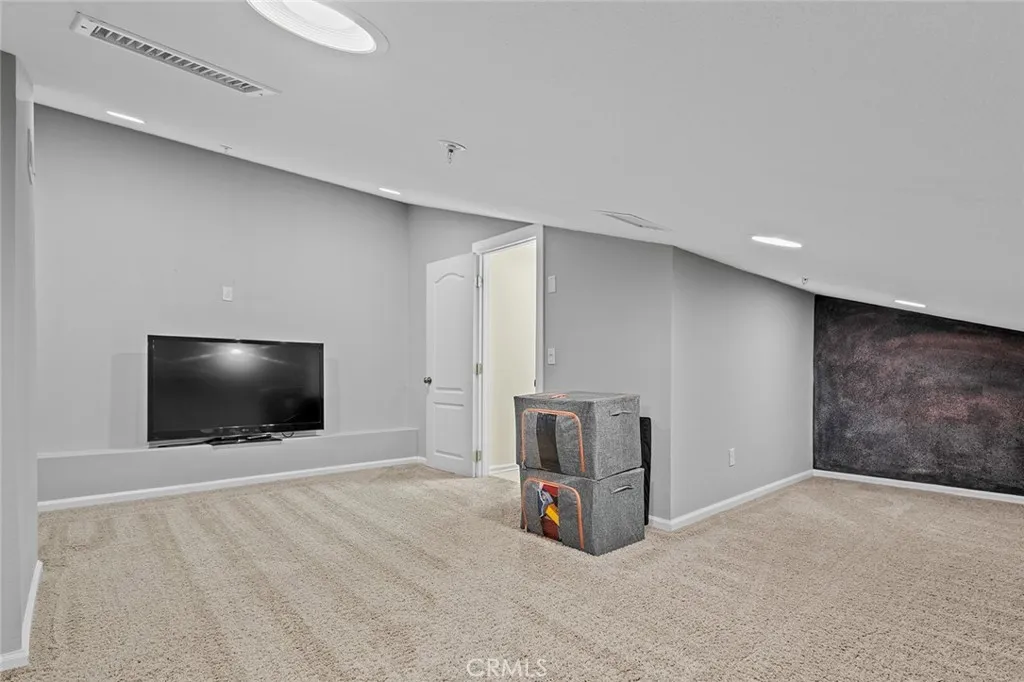 Additional image 84 of 20824 Daosta Way, Porter Ranch, CA 91326