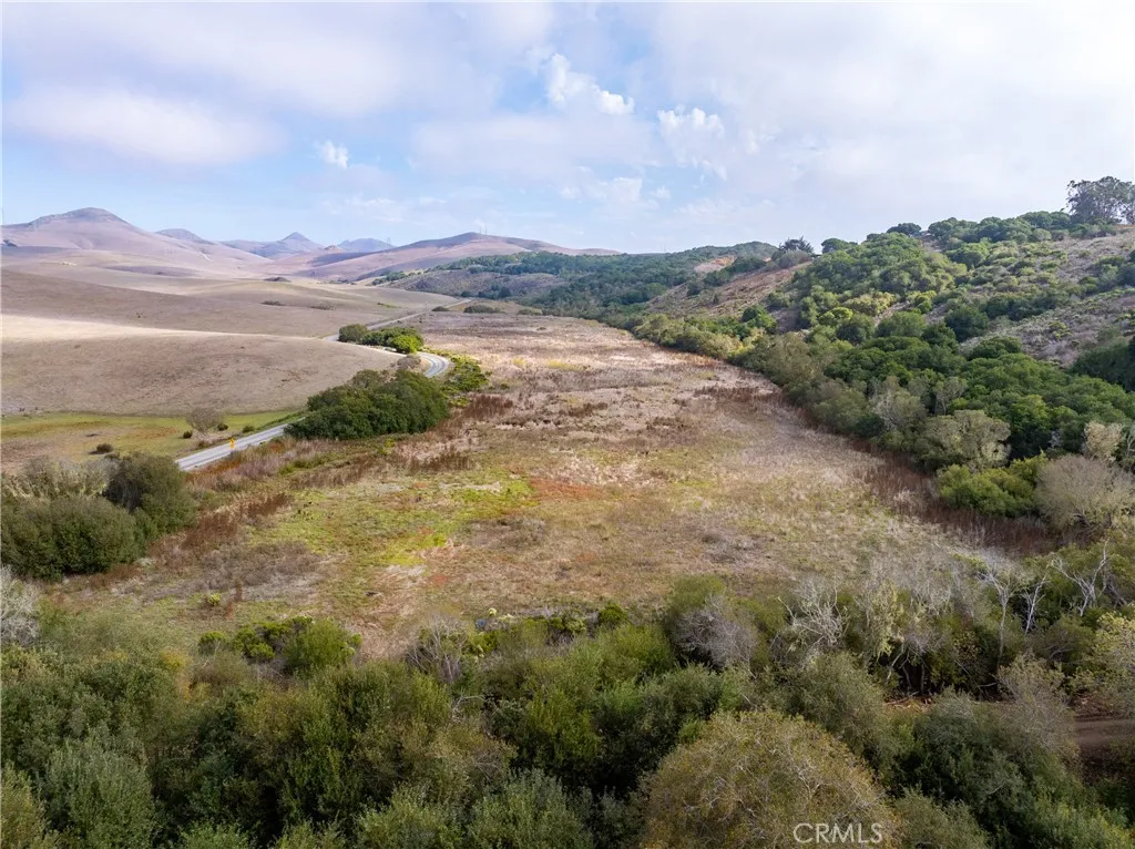 Additional image 13 of 1987 Turri Road, San Luis Obispo, CA 93405