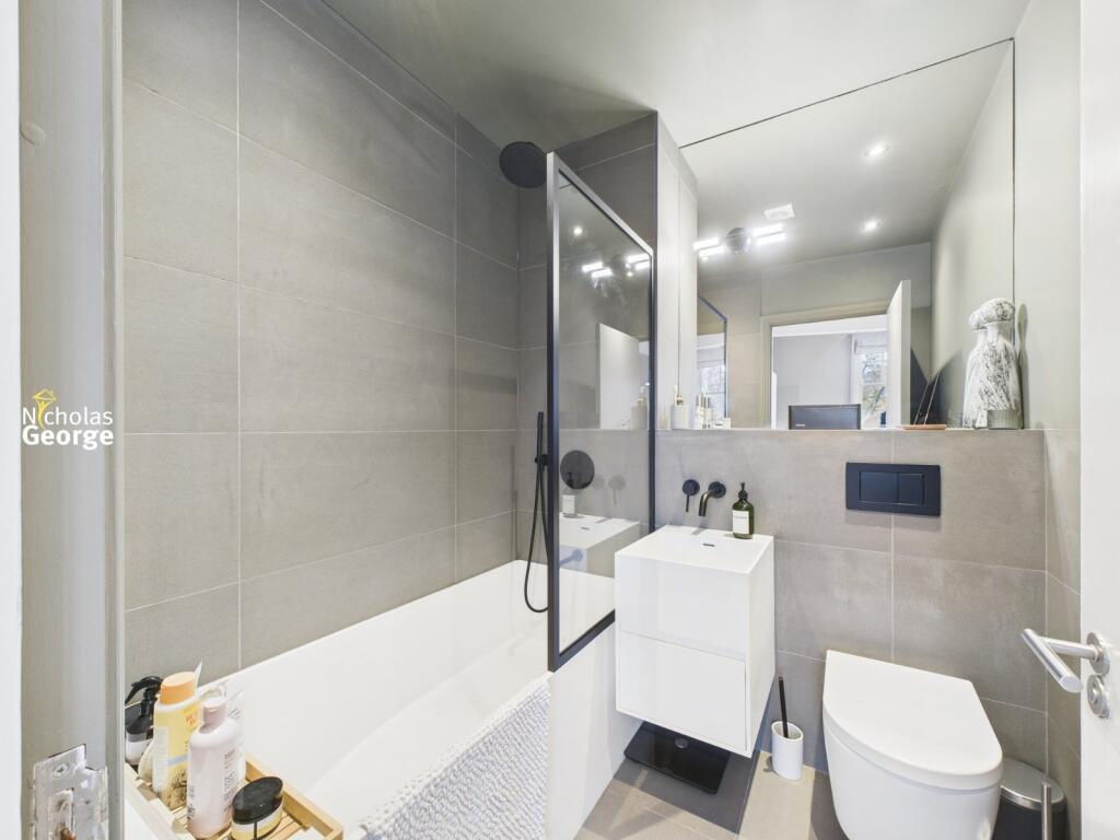 Additional image 12 of Alcester Road, Moseley, Birmingham, B13