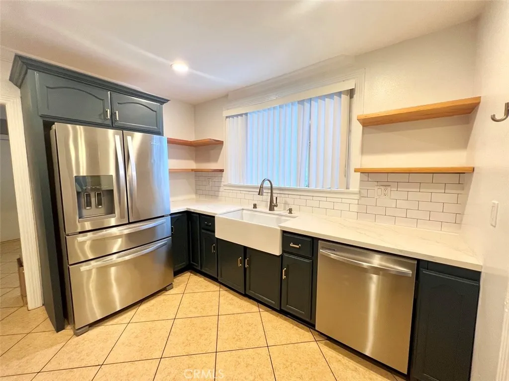 Additional image 31 of 5106 Crenshaw Boulevard, Los Angeles, CA 90043