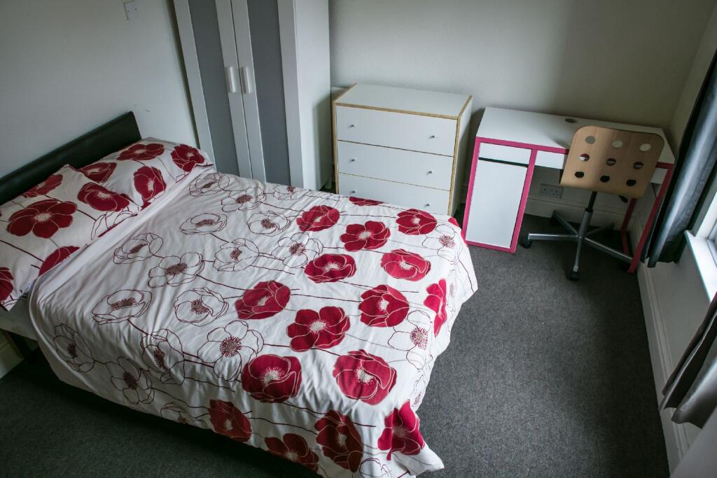 Additional image 6 of Harold Road, Edgbaston, Birmingham, West Midlands, B16