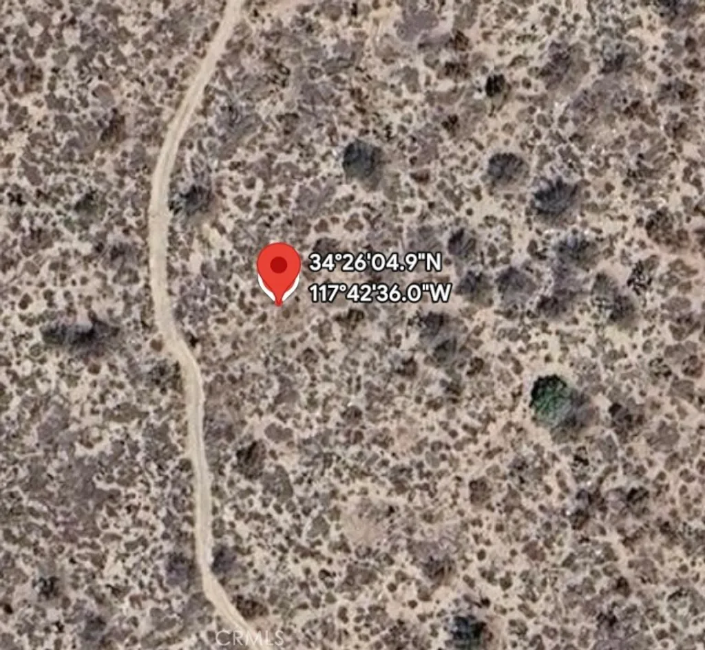 Additional image 3 of 14 233rd, Llano, CA 93544