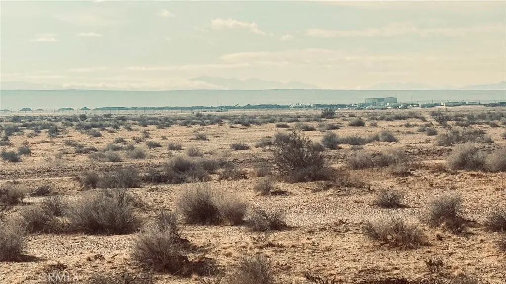 Additional image 10 of Off Hwy 58 and Helendale Road, Helendale, CA 92347