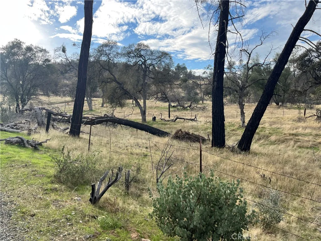 Additional image 113 of 4934 Guadalupe Fire, Catheys Valley, CA 95306