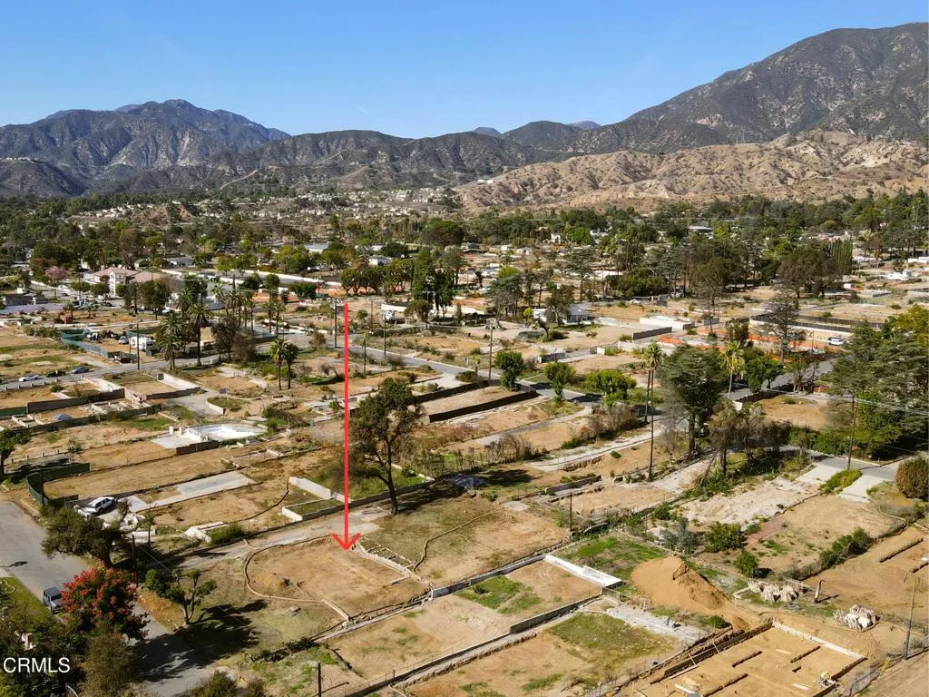 Additional image 44 of 73 E Pine Street, Altadena, CA 91001