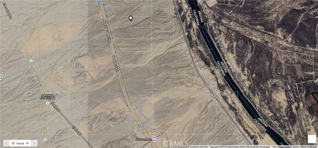 Additional image 3 of I 40, Needles, CA 92363