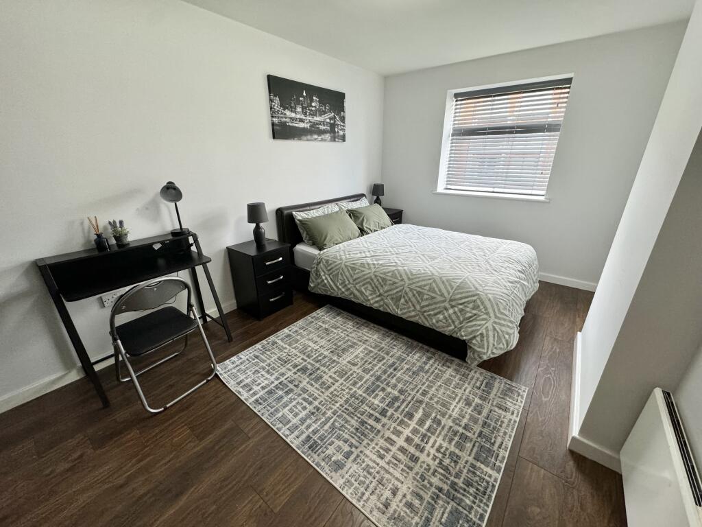 Additional image 8 of Ryland Street, B16