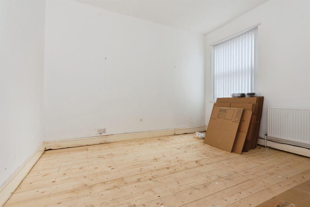 Additional image 15 of College Road, Moseley, Birmingham