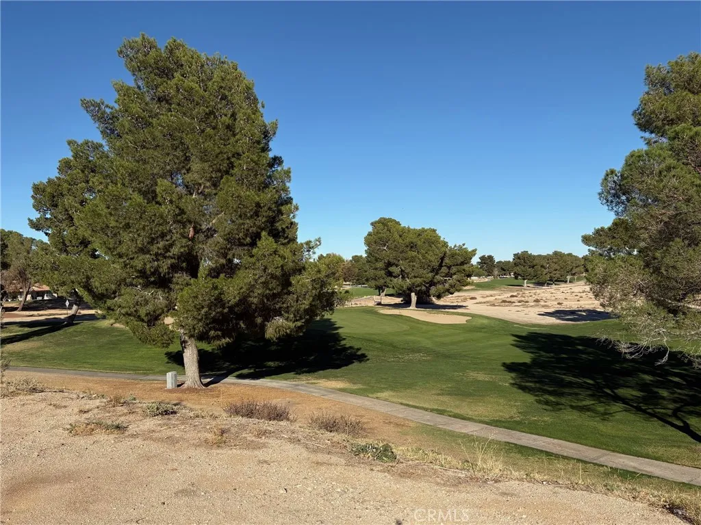 Property image for 27449 Lakeview Dr, Helendale, CA 92342