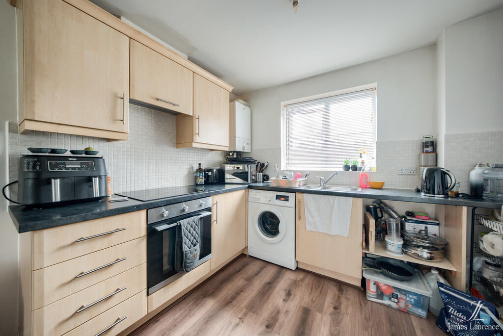 Additional image 2 of Maynard Road, Edgbaston, Birmingham