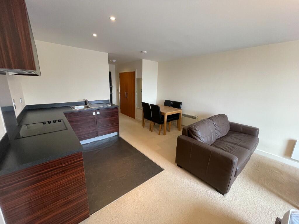 Additional image 5 of Sinope, 58 Sherborne Street, B16 8FT