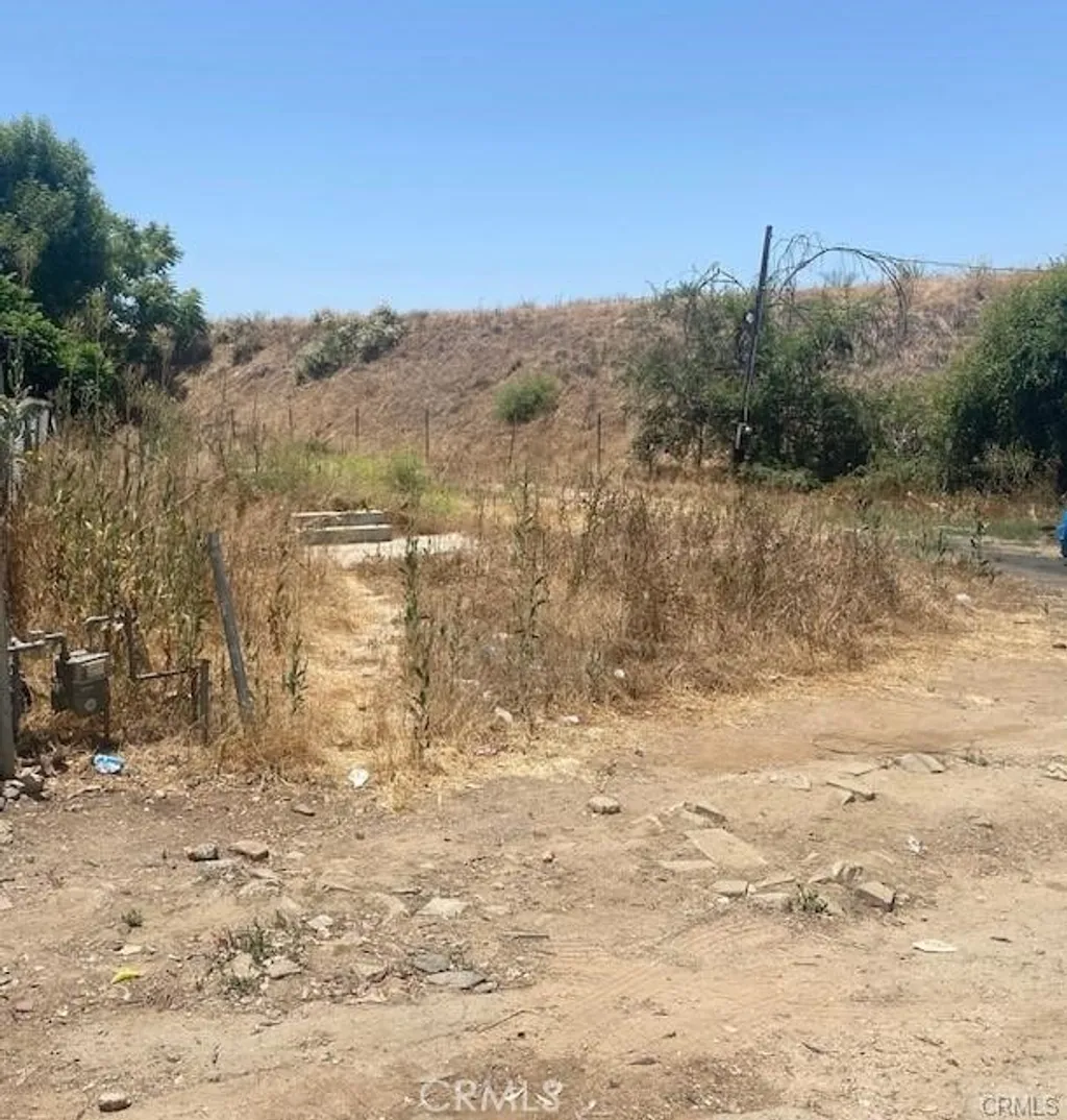 Additional image 4 of 33599 Orange St, Wildomar, CA 92595