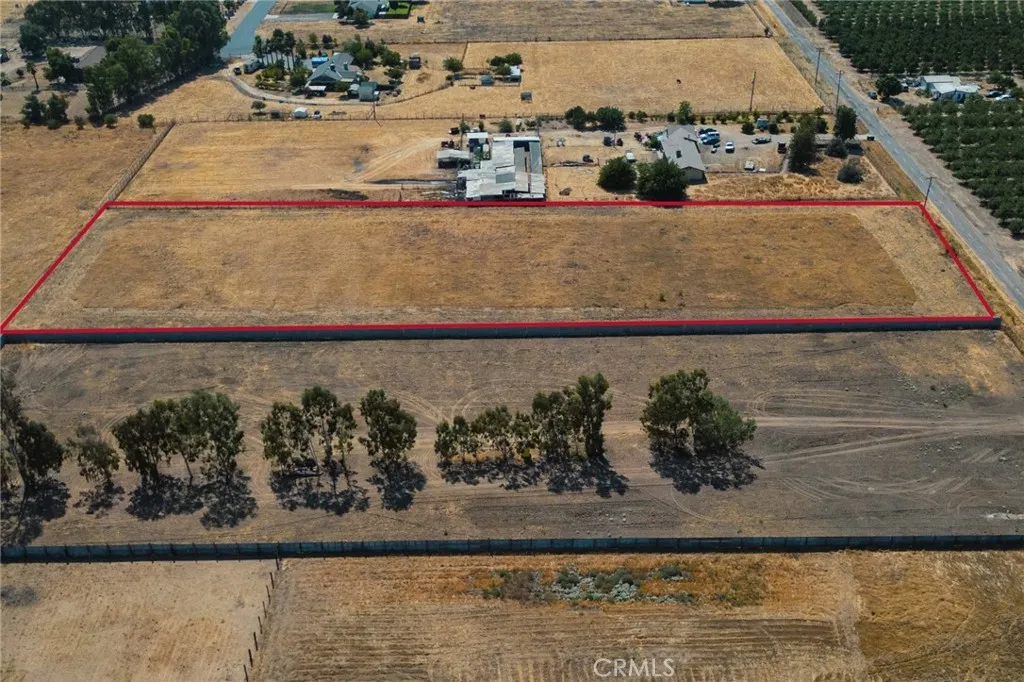 Additional image 5 of Ave 23 1/2, Chowchilla, CA 93610