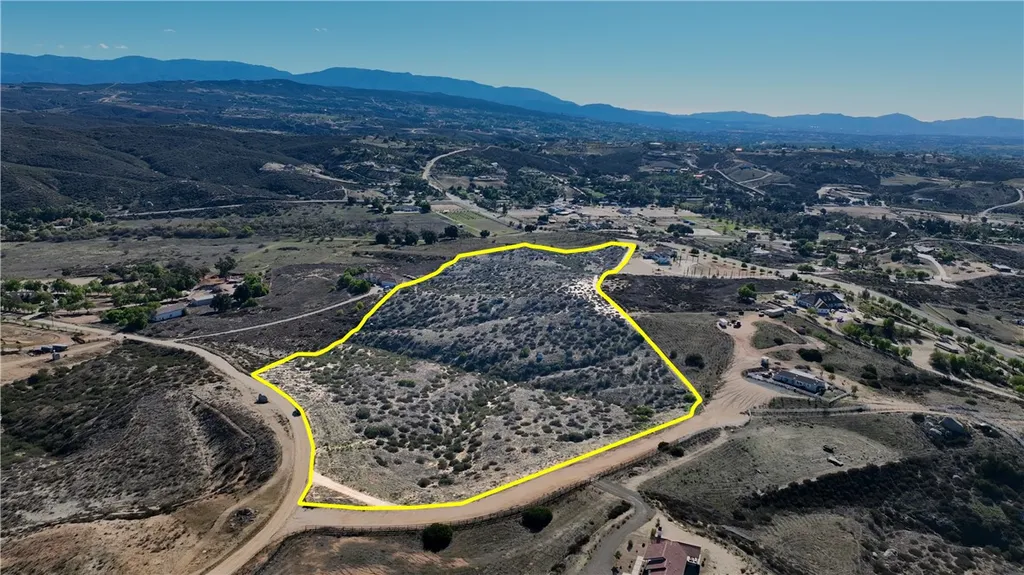 Additional image 3 of 1 Quail Drive, Temecula, CA 92592