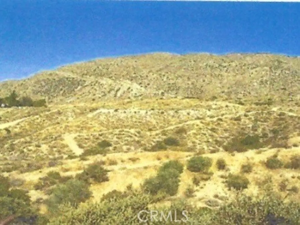 Additional image 2 of 45275 El Conquisto Rd, Aguanga, CA 92536