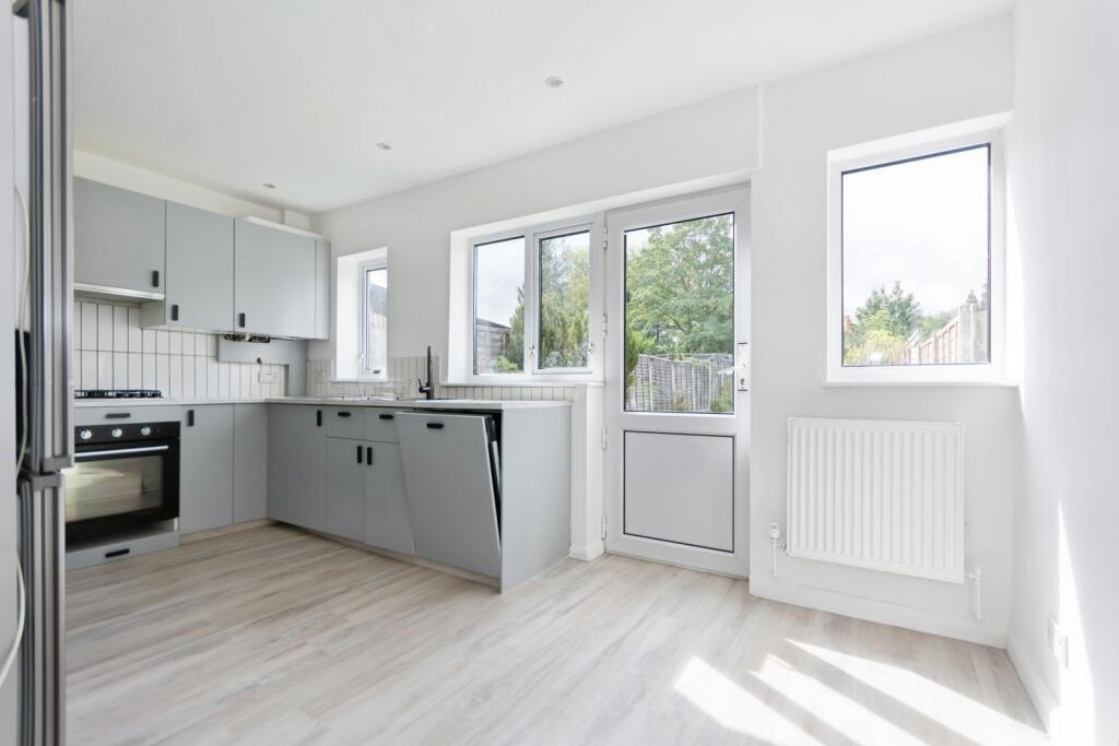 Additional image 18 of Wold Walk, Birmingham, West Midlands, B13