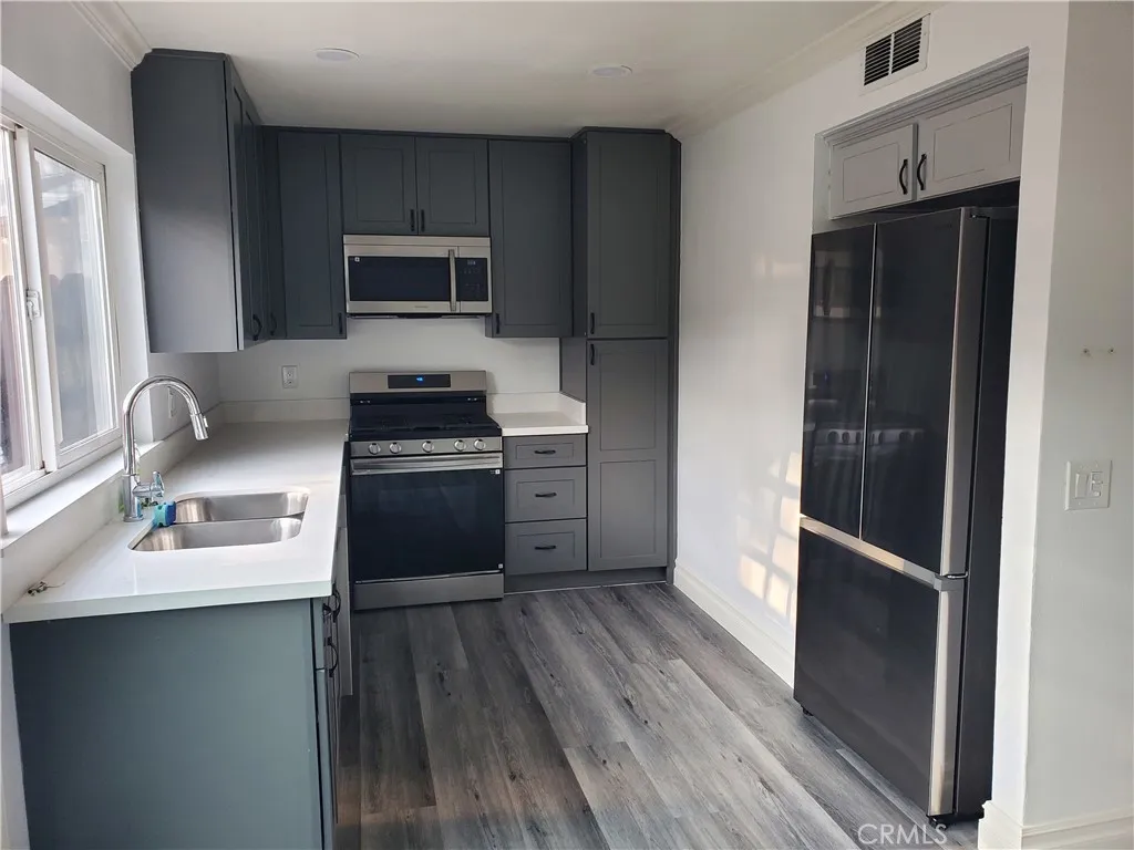 Additional image 30 of 10654 White Oak Dr, Riverside, CA 92505