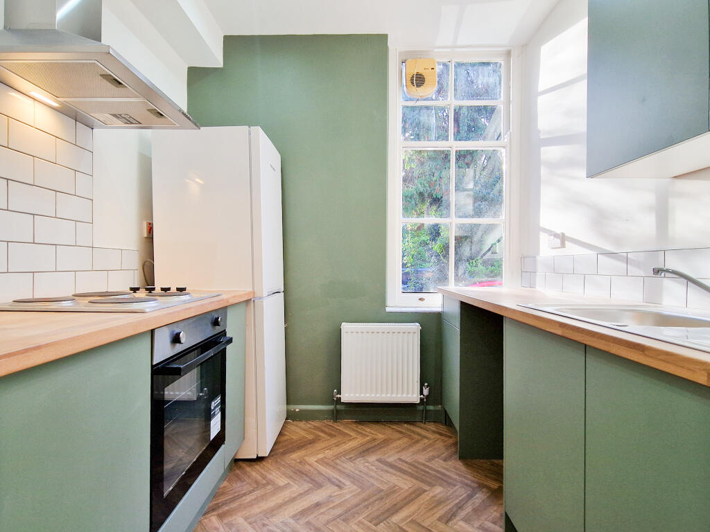 Additional image 13 of Salisbury Road Moseley B13 8JT