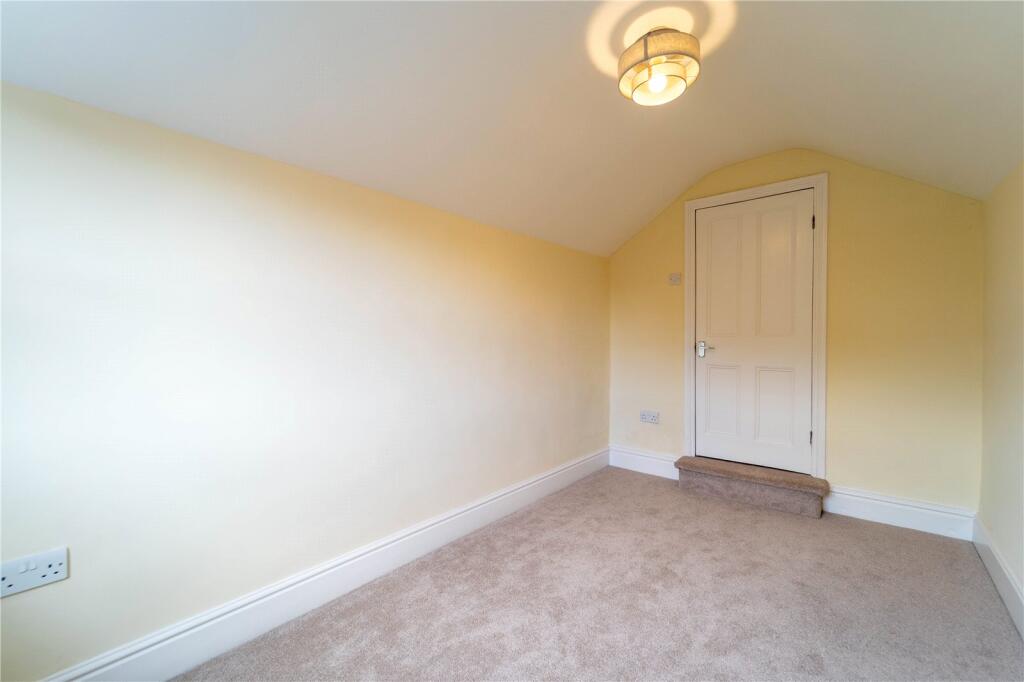 Additional image 9 of Bull Street, Harborne, B17